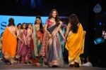Bolly Celebs at Caring with Style Fashion Show - 26 of 136