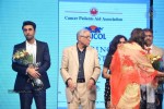 Bolly Celebs at Caring with Style Fashion Show - 40 of 136