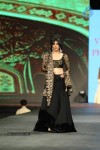 Bolly Celebs at Caring with Style Fashion Show - 68 of 136