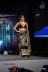 Bolly Celebs at Caring with Style Fashion Show - 70 of 136