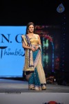 Bolly Celebs at Caring with Style Fashion Show - 77 of 136