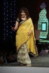 Bolly Celebs at Caring with Style Fashion Show - 79 of 136