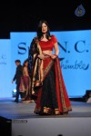 Bolly Celebs at Caring with Style Fashion Show - 106 of 136