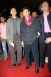 Bolly Celebs at Chargesheet Red Carpet - 22 of 38