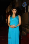Bolly Celebs at Chargesheet Red Carpet - 23 of 38