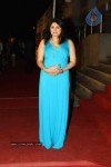 Bolly Celebs at Chargesheet Red Carpet - 25 of 38