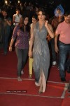 Bolly Celebs at Chargesheet Red Carpet - 38 of 38