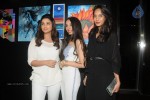 Bolly Celebs at Charity Art Auction Samvedna - 153 of 173