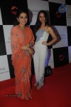 Bolly Celebs at Charity Art Auction Samvedna - 156 of 173