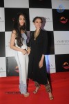 Bolly Celebs at Charity Art Auction Samvedna - 158 of 173