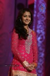 Bolly Celebs at Chevrolet APSARA Awards - 24 of 176