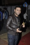 Bolly Celebs at Chevrolet APSARA Awards - 25 of 176