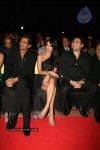 Bolly Celebs at Chevrolet APSARA Awards - 26 of 176