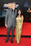 Bolly Celebs at Chevrolet APSARA Awards - 27 of 176