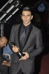 Bolly Celebs at Chevrolet APSARA Awards - 28 of 176