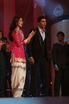 Bolly Celebs at Chevrolet APSARA Awards - 29 of 176