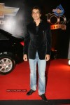 Bolly Celebs at Chevrolet APSARA Awards - 32 of 176