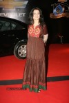 Bolly Celebs at Chevrolet APSARA Awards - 33 of 176