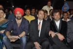 Bolly Celebs at Chevrolet APSARA Awards - 34 of 176