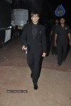 Bolly Celebs at Chevrolet APSARA Awards - 35 of 176