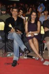 Bolly Celebs at Chevrolet APSARA Awards - 43 of 176