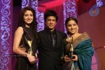 Bolly Celebs at Chevrolet APSARA Awards - 46 of 176