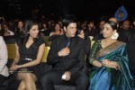 Bolly Celebs at Chevrolet APSARA Awards - 49 of 176