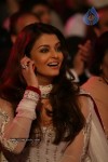 Bolly Celebs at Chevrolet APSARA Awards - 50 of 176