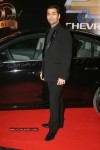 Bolly Celebs at Chevrolet APSARA Awards - 51 of 176