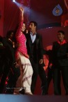 Bolly Celebs at Chevrolet APSARA Awards - 54 of 176