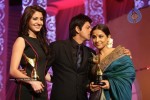 Bolly Celebs at Chevrolet APSARA Awards - 55 of 176