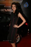 Bolly Celebs at Chevrolet APSARA Awards - 56 of 176