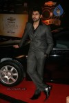 Bolly Celebs at Chevrolet APSARA Awards - 60 of 176