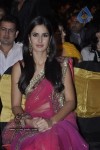 Bolly Celebs at Chevrolet APSARA Awards - 62 of 176
