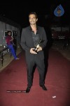 Bolly Celebs at Chevrolet APSARA Awards - 63 of 176