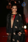 Bolly Celebs at Chevrolet APSARA Awards - 92 of 176