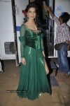 Bolly Celebs at Chevrolet APSARA Awards - 160 of 176