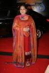 Bolly Celebs at Chevrolet APSARA Awards - 164 of 176