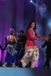 Bolly Celebs at Chevrolet APSARA Awards - 165 of 176
