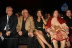 Bolly Celebs at Chevrolet APSARA Awards - 168 of 176