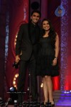 Bolly Celebs at Chevrolet APSARA Awards - 176 of 176