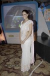 Bolly Celebs at CNBC Awaaz Consumer Awards - 31 of 67