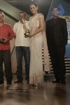 Bolly Celebs at CNBC Awaaz Consumer Awards - 49 of 67