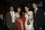 Bolly Celebs at CNBC Awaaz Consumer Awards - 50 of 67
