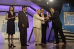 Bolly Celebs at CNBC Awaaz Consumer Awards - 52 of 67