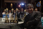 Bolly Celebs at CNBC Awaaz Consumer Awards - 53 of 67