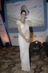 Bolly Celebs at CNBC Awaaz Consumer Awards - 56 of 67