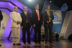 Bolly Celebs at CNBC Awaaz Consumer Awards - 59 of 67