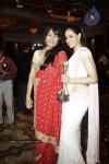 Bolly Celebs at CNBC Awaaz Consumer Awards - 64 of 67