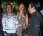 Bolly Celebs at D-7 Store Launch - 15 of 71